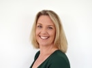 HT&E appoints first chief people officer