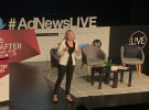 AdNews LIVE – Optus, baby data sets and who will buy next week