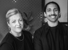 Bastion Digital bolsters CX and UX leadership