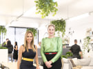 Brisbane agencies Ruby6 and Cole Lawson merge