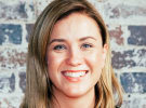Zenith promotes Angela Swayn to Sydney GM