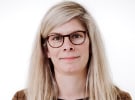 Angela Tangas leaps to dentsu CEO job in UK