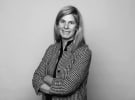 Angela Tangas promoted to chief commercial officer at DAN