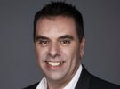 ARN appoints data expert from Nine