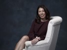 MediaSmiths appointed to handle media for Just Better Care