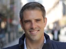 Advertisers need to stop siloing adtech