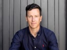 Angus Keene confirmed as Twitter MD for Australia and NZ