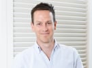 Industry Profile: Twitter sales director Angus Keene