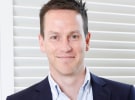 Brands tapping into Twitter to reach TV audiences