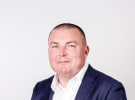 ARN promotes across agency sales 