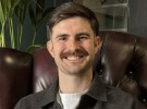 Changing Perspectives: Accessibility has a branding problem