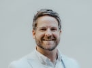 Klarna's Angus Sladden appointed Rakuten Advertising VP 
