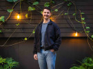 Angus Waters joins Sparro as partnerships account director