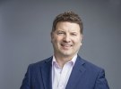 Angus Ross returns to SCA to head television 