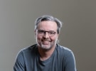 Australia now has a Metaverse Advisory Council
