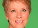 Women in Media confidential survey