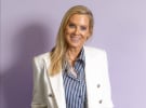 Dig agency appoints general manager