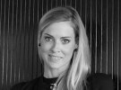 McCann Melbourne hunts new MD after Deutsch-Burley departs
