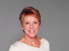 Women in Media names Anita Jacoby chair