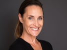  Anna Bollinger