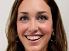 Bastion appoints Anna Cherry to lead media division