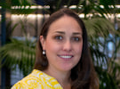 Industry Profile: Spark Foundry national head of strategy Anna Cherry