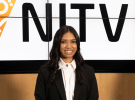 SBS Upfront - A challenge to adland to invest in First Nations media