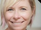 Anna Draffin joins Women in Media board