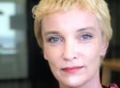 Frictionless or homogenous? Assuring brand personality lives on in your CX