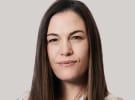 Indies' Moment in the Sun: Thriving Amidst Economic Uncertainty