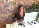 The WFH Diaries - Anna Magliano at Kaimera