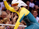 MasterChef and Commonwealth Games cook up a rare victory for Ten