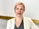 Pureprofile announces new MD and NZ country manager