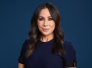 Anna Quinn appointed MD of Hogarth