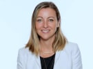 Annabel Acton joins Deloitte Digital Creative as brand transformation director
