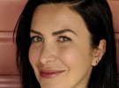 Annabel Gelardi promoted to PHD group trading director