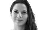 European marketing agency Silverbean opens Sydney office