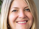 Industry Profile: Annabelle Gigliotti at Organic Pacific 