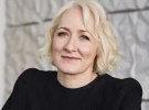 Commercial radio broadcasters to pay increased rate for sound recordings