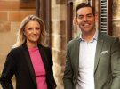 Wunderman Thompson hires Re's Annabelle Barnum 