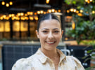Val Morgan appoints Annaliese Pedavoli NSW sales director