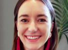 Young Guns: MediaCom Melbourne digital manager Annalise Booker 