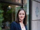 Scope3 grants universal access to digital advertising emissions data