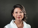 Former AMEX marketer Anne Ngo joins Akcelo
