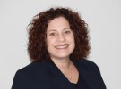 ARN promotes one and hires another