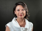 Anne Ngo joins Orchard