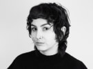Young Guns: Anneliese Sullivan at DDB
