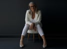 International Creative Services MD Anne Miles