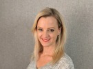 Adtech GumGum moves to a programmatic focus in Australia 