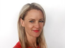 Industry Profile: GumGum director of operations APAC Annie Berntson